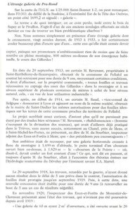 2021 07 22 Galerie de Pra Rond, Galerie de Pra Rond 001