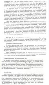 2021 07 22 Galerie de Pra Rond, Galerie de Pra Rond 002