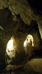 LOMBRIVES, 20210727_155847_LLS