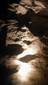 LOMBRIVES, 20210727_155902_LLS