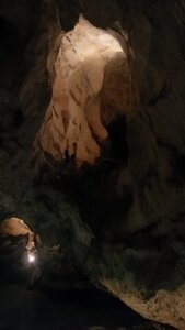 LOMBRIVES, 20210727_160418_LLS