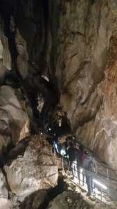 LOMBRIVES, 20210727_164035_LLS
