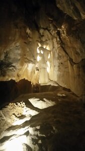 LOMBRIVES, 20210727_164744_LLS
