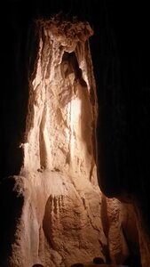 LOMBRIVES, 20210727_165342_LLS