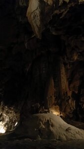 LOMBRIVES, 20210727_170717_LLS