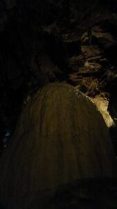 LOMBRIVES, 20210727_171239_LLS