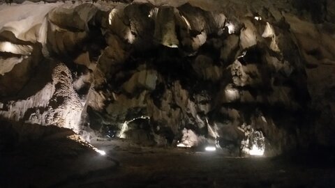 LOMBRIVES, 20210727_173337_LLS