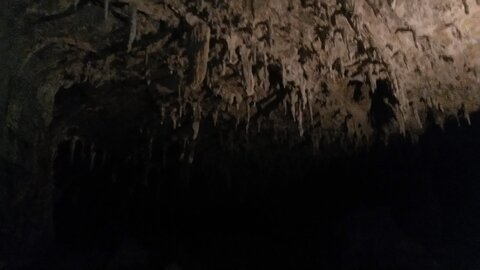 LOMBRIVES, 20210727_174125_LLS