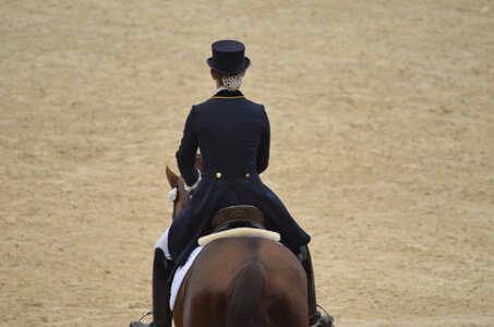 Dressage Lyon, DSC_2893