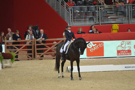 Dressage Lyon, DSC_2901