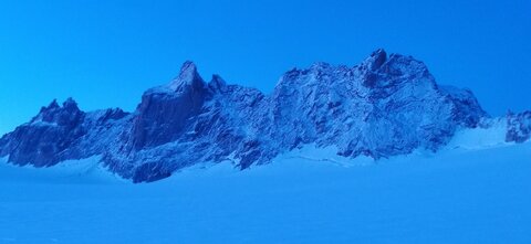 2021-06-27-07-03-mont-blanc, alpes-aventure-aiguille-du-tour-2021-06-30-01