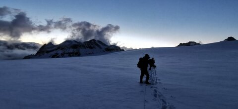 2021-06-27-07-03-mont-blanc, alpes-aventure-aiguille-du-tour-2021-06-30-04