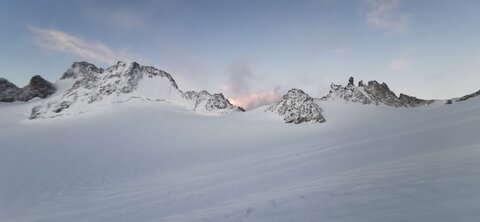 2021-06-27-07-03-mont-blanc, alpes-aventure-aiguille-du-tour-2021-06-30-05