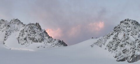 2021-06-27-07-03-mont-blanc, alpes-aventure-aiguille-du-tour-2021-06-30-06
