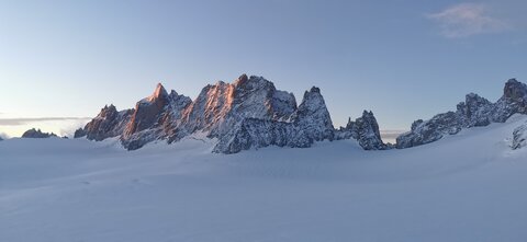 2021-06-27-07-03-mont-blanc, alpes-aventure-aiguille-du-tour-2021-06-30-07