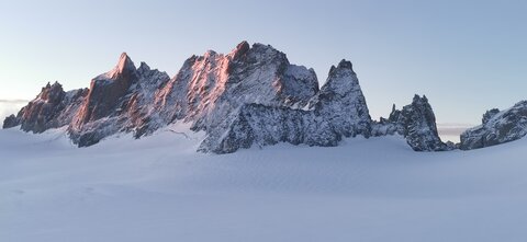 2021-06-27-07-03-mont-blanc, alpes-aventure-aiguille-du-tour-2021-06-30-08