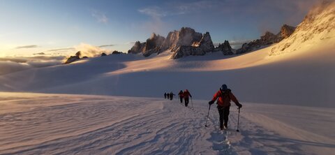 2021-06-27-07-03-mont-blanc, alpes-aventure-aiguille-du-tour-2021-06-30-11