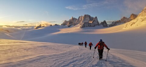 2021-06-27-07-03-mont-blanc, alpes-aventure-aiguille-du-tour-2021-06-30-12