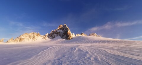 2021-06-27-07-03-mont-blanc, alpes-aventure-aiguille-du-tour-2021-06-30-13