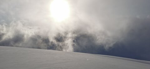 2021-06-27-07-03-mont-blanc, alpes-aventure-aiguille-du-tour-2021-06-30-15