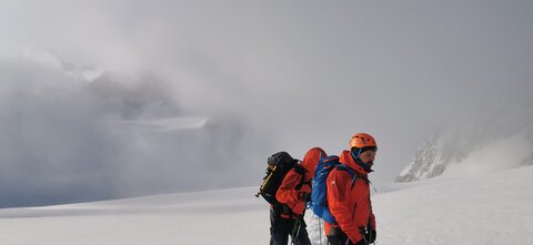 2021-06-27-07-03-mont-blanc, alpes-aventure-aiguille-du-tour-2021-06-30-16