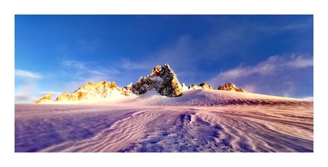 2021-06-27-07-03-mont-blanc, alpes-aventure-aiguille-du-tour-2021-06-30-18