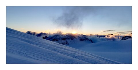 2021-06-27-07-03-mont-blanc, alpes-aventure-aiguille-du-tour-2021-06-30-20