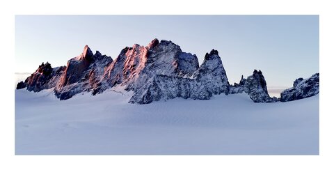 2021-06-27-07-03-mont-blanc, alpes-aventure-aiguille-du-tour-2021-06-30-22