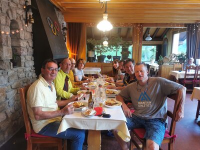 2021-06-27-07-03-mont-blanc, alpes-aventure-hotel-olympique-2021-06-27-02