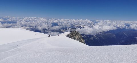 2021-06-27-07-03-mont-blanc, alpes-aventure-mont-blanc-2021-07-02-03