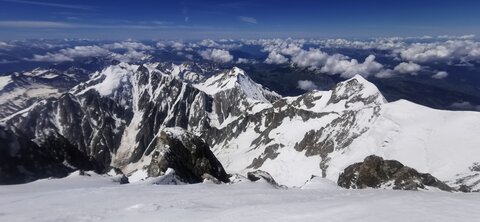 2021-06-27-07-03-mont-blanc, alpes-aventure-mont-blanc-2021-07-02-06