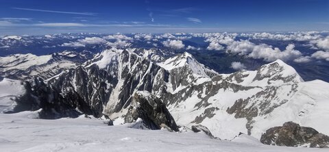2021-06-27-07-03-mont-blanc, alpes-aventure-mont-blanc-2021-07-02-11