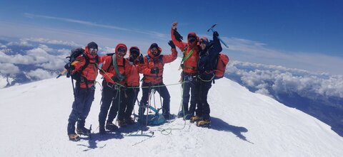 2021-06-27-07-03-mont-blanc, alpes-aventure-mont-blanc-2021-07-02-13