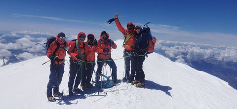 2021-06-27-07-03-mont-blanc, alpes-aventure-mont-blanc-2021-07-02-14