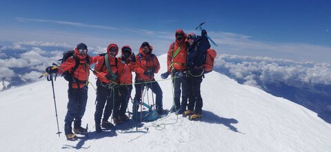 2021-06-27-07-03-mont-blanc, alpes-aventure-mont-blanc-2021-07-02-15