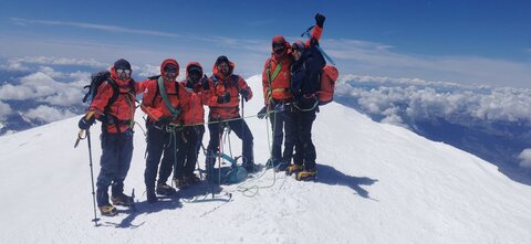 2021-06-27-07-03-mont-blanc, alpes-aventure-mont-blanc-2021-07-02-17