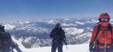 2021-06-27-07-03-mont-blanc, alpes-aventure-mont-blanc-2021-07-02-23
