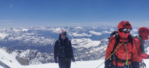 2021-06-27-07-03-mont-blanc, alpes-aventure-mont-blanc-2021-07-02-25