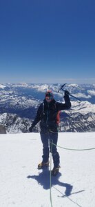 2021-06-27-07-03-mont-blanc, alpes-aventure-mont-blanc-2021-07-02-28