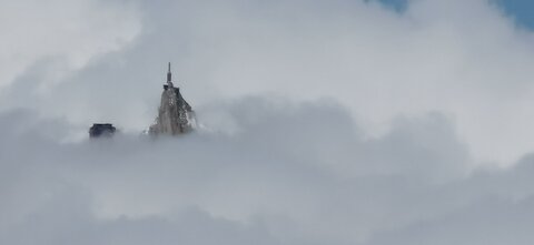 2021-06-27-07-03-mont-blanc, alpes-aventure-mont-blanc-2021-07-02-34