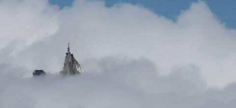 2021-06-27-07-03-mont-blanc, alpes-aventure-mont-blanc-2021-07-02-35