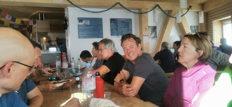 2021-06-27-07-03-mont-blanc, alpes-aventure-mont-blanc-2021-07-02-36