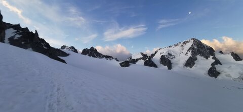 2021-06-27-07-03-mont-blanc, alpes-aventure-petite-fourche-2021-06-29-02