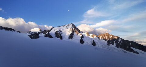 2021-06-27-07-03-mont-blanc, alpes-aventure-petite-fourche-2021-06-29-07