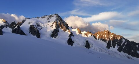 2021-06-27-07-03-mont-blanc, alpes-aventure-petite-fourche-2021-06-29-08