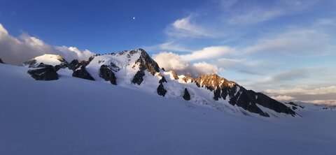2021-06-27-07-03-mont-blanc, alpes-aventure-petite-fourche-2021-06-29-10
