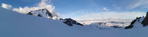 2021-06-27-07-03-mont-blanc, alpes-aventure-petite-fourche-2021-06-29-11