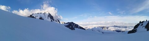 2021-06-27-07-03-mont-blanc, alpes-aventure-petite-fourche-2021-06-29-12