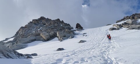 2021-06-27-07-03-mont-blanc, alpes-aventure-petite-fourche-2021-06-29-14