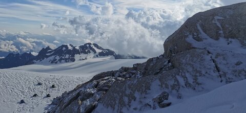 2021-06-27-07-03-mont-blanc, alpes-aventure-petite-fourche-2021-06-29-17